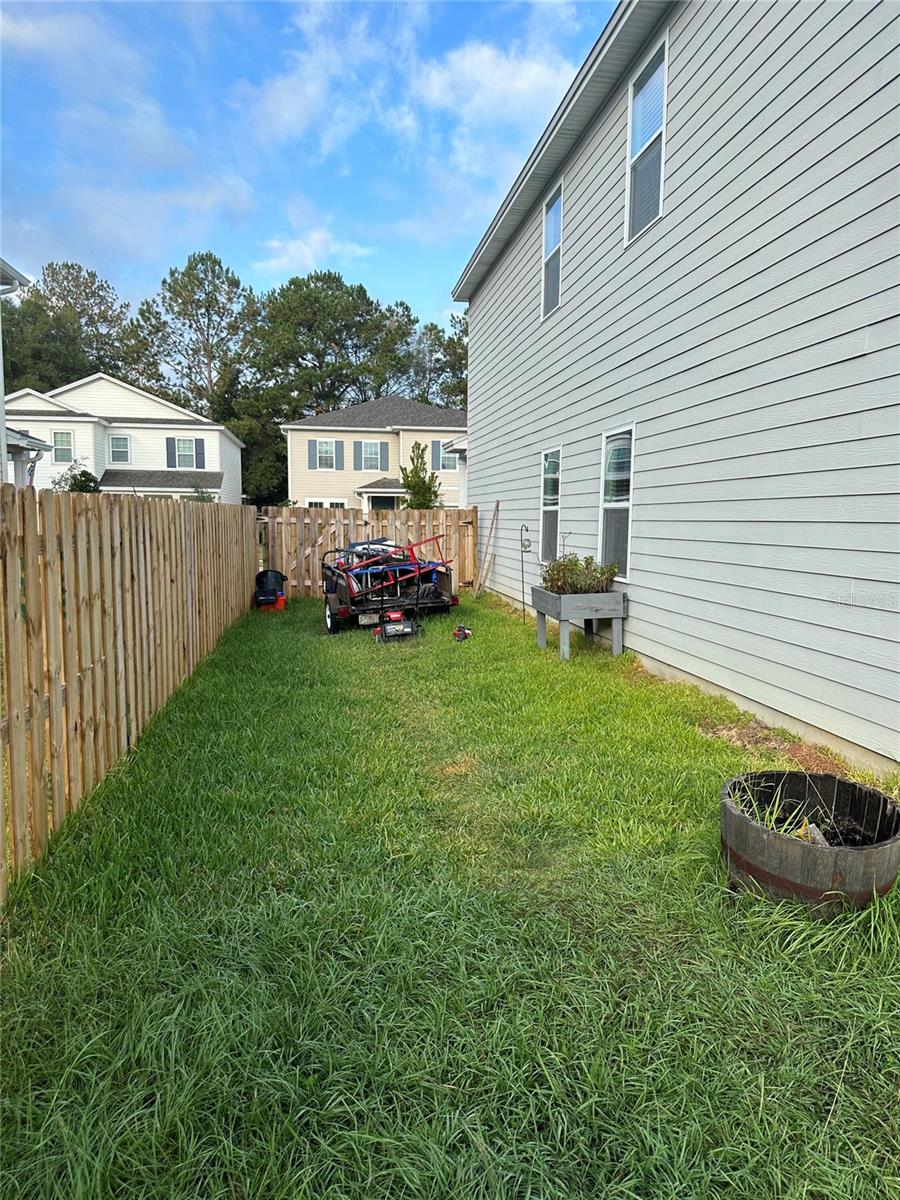 1439 NW 136TH DR