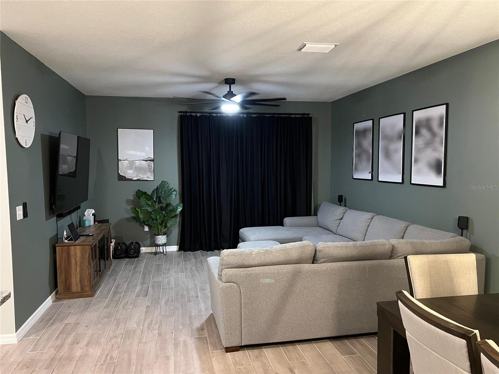 1439 NW 136TH DR