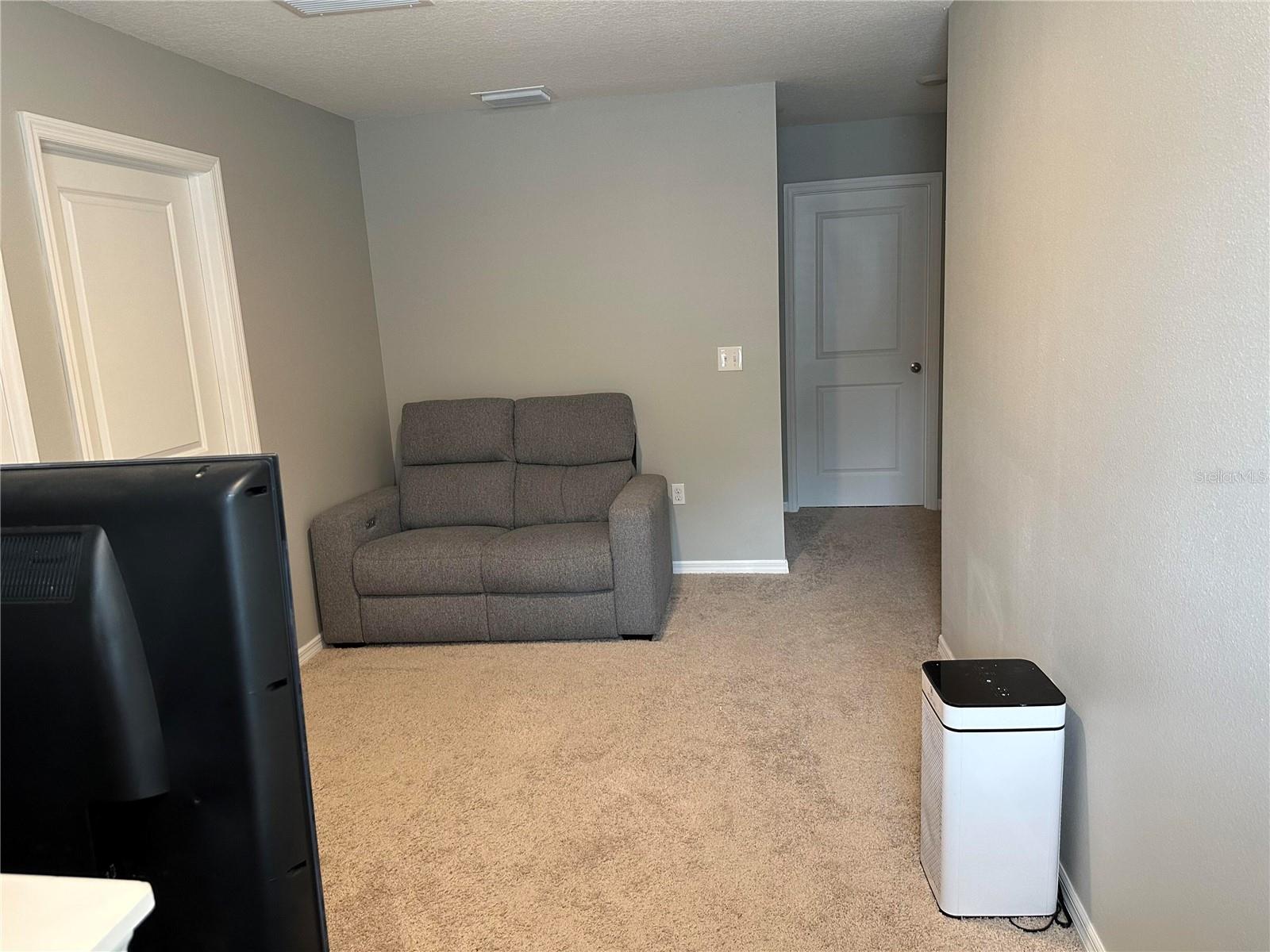 1439 NW 136TH DR