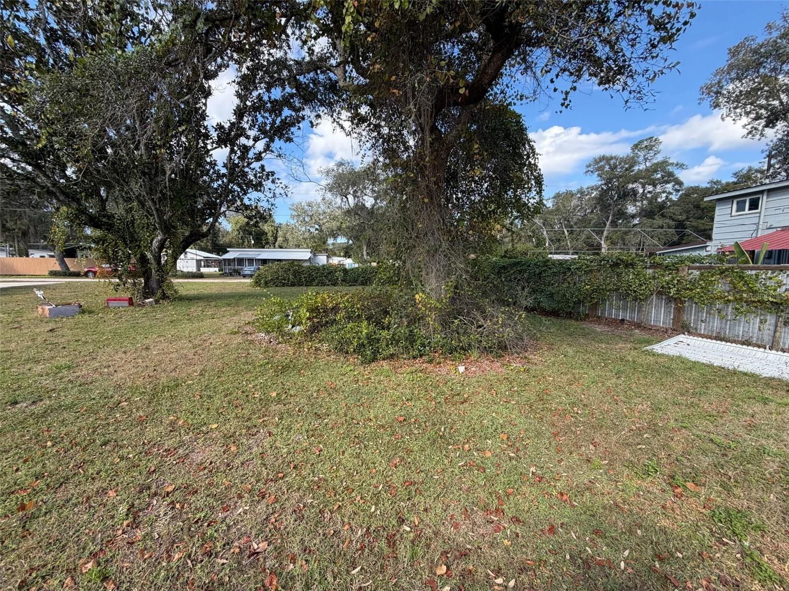 11374 SE 189TH CT