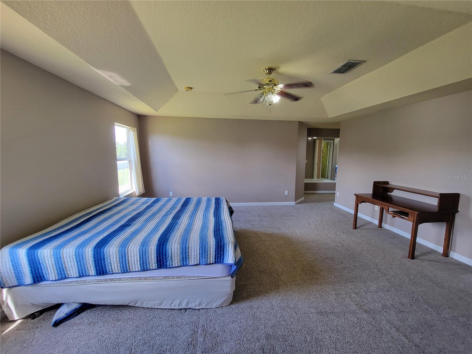 3145 TWISTED OAK LOOP