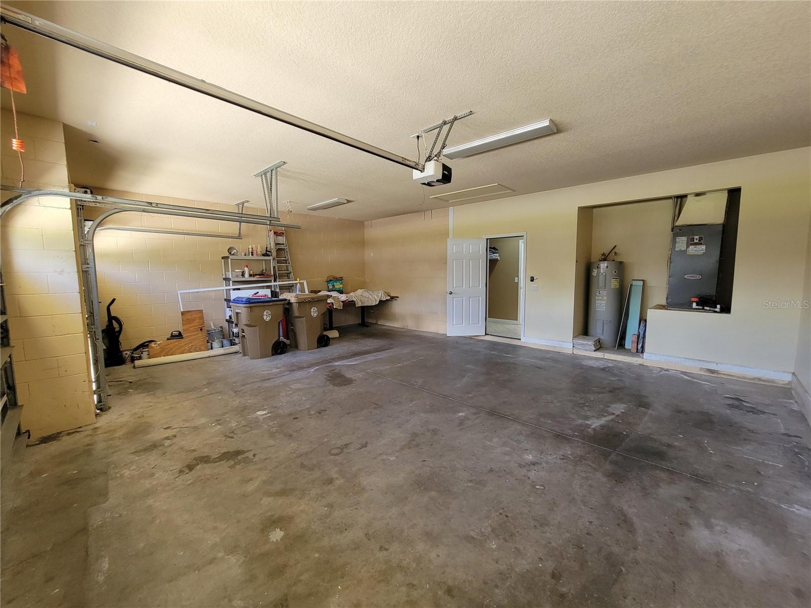 3145 TWISTED OAK LOOP