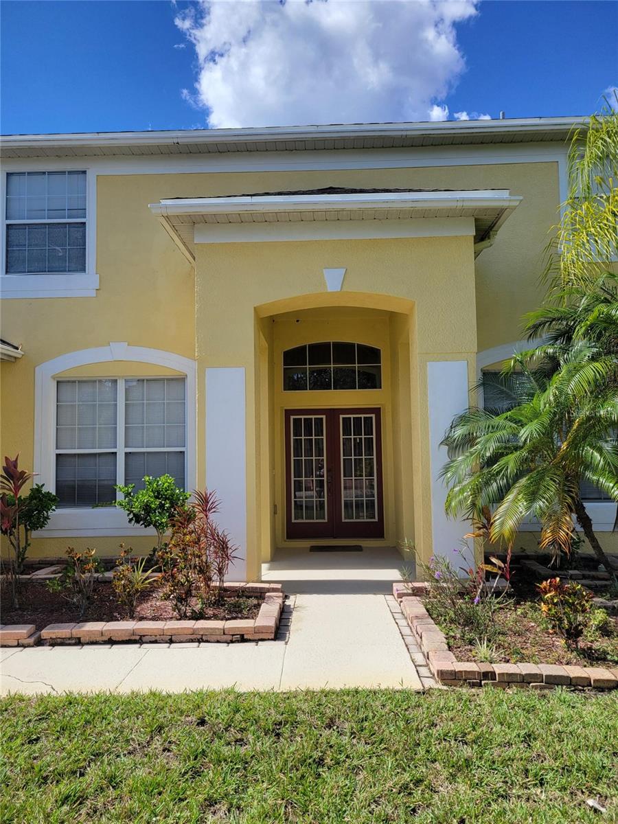 3145 TWISTED OAK LOOP
