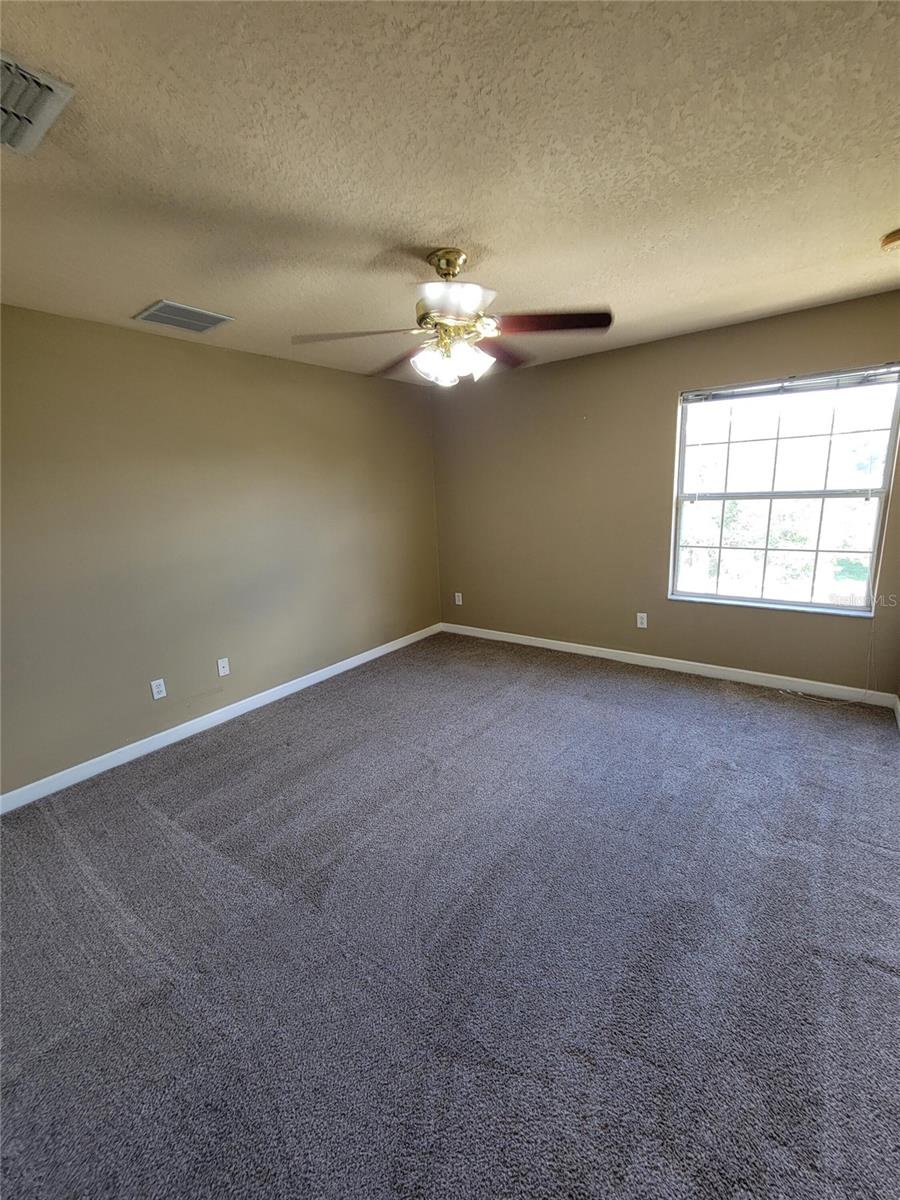 3145 TWISTED OAK LOOP