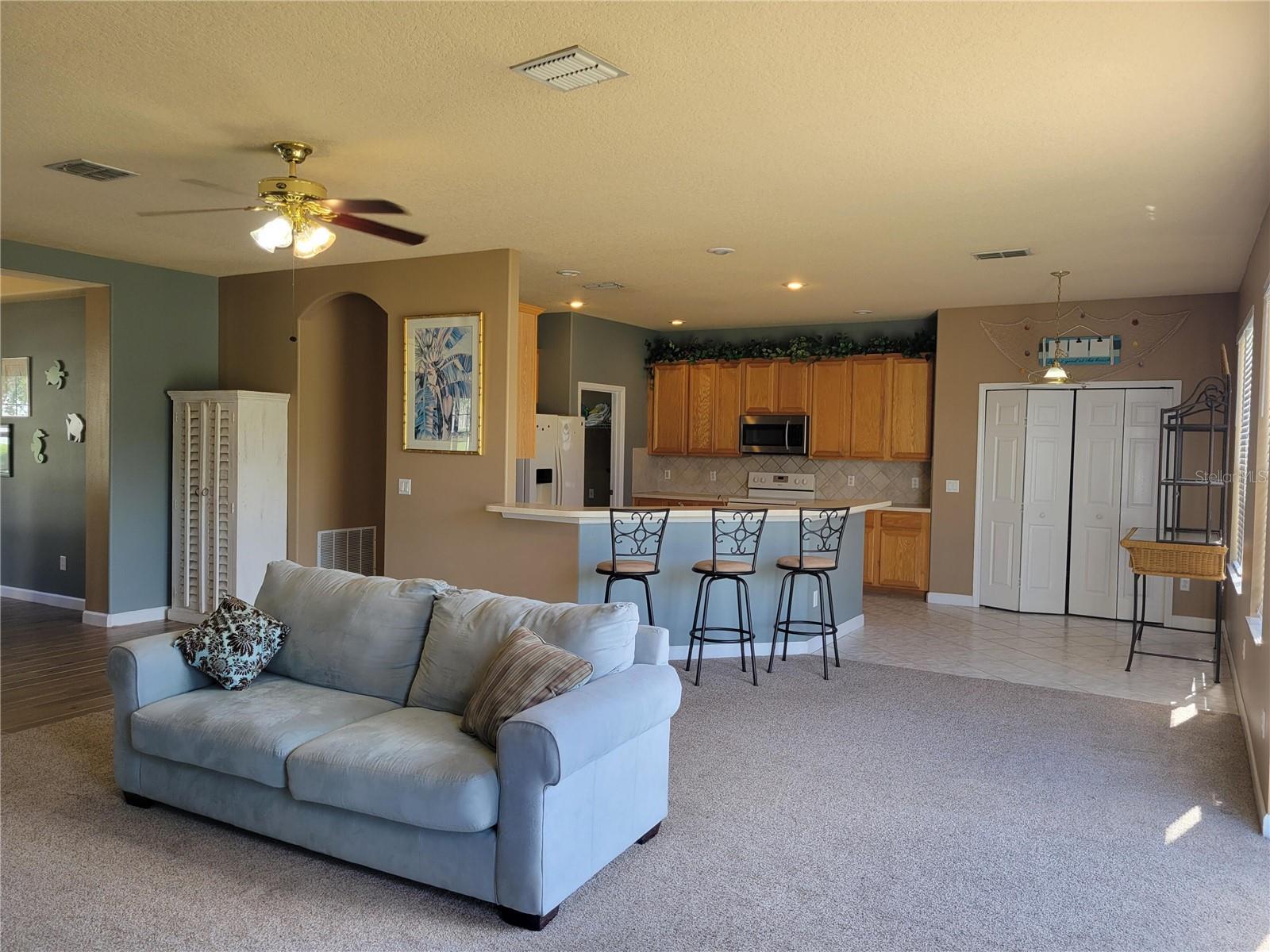 3145 TWISTED OAK LOOP