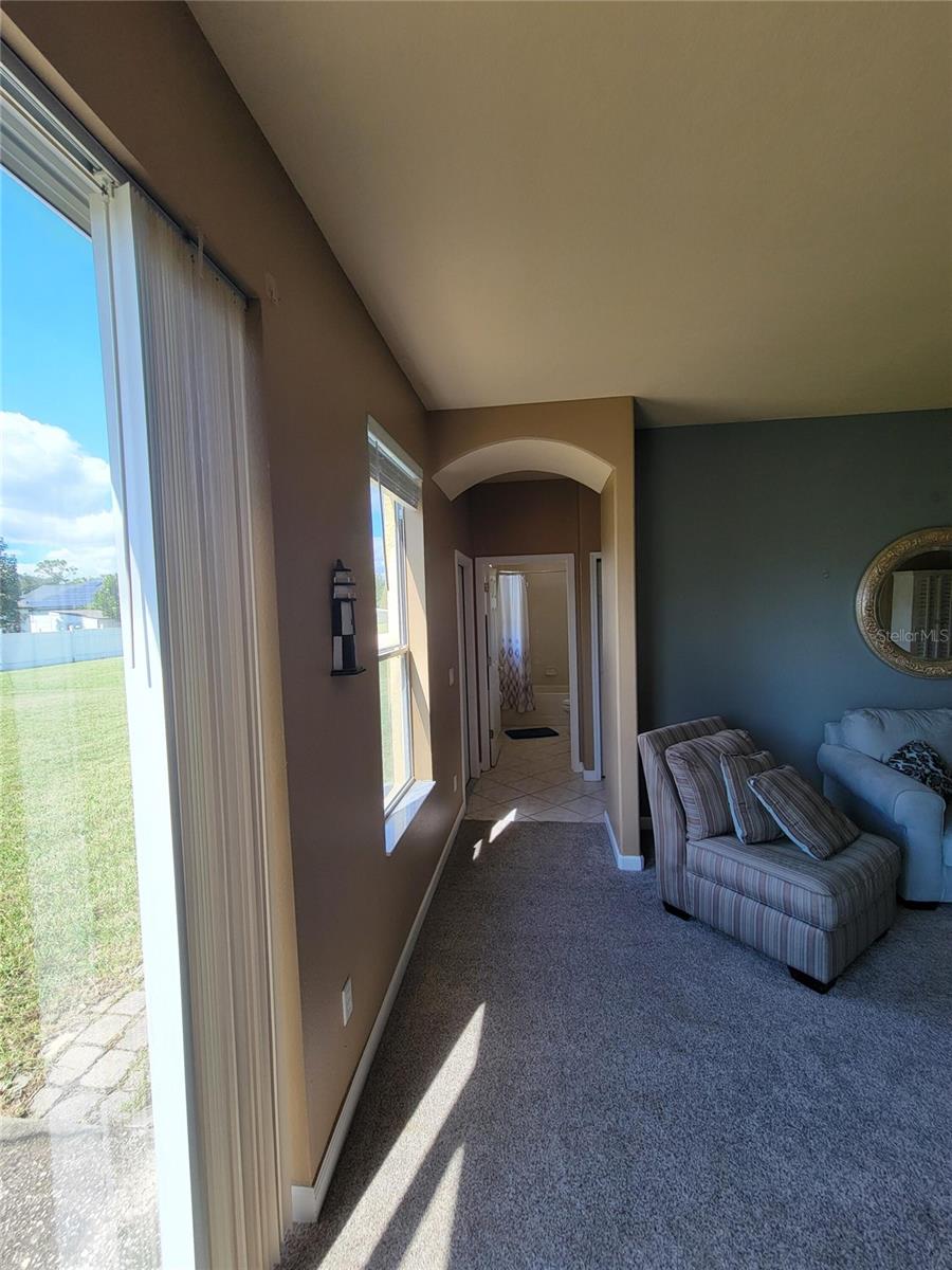3145 TWISTED OAK LOOP