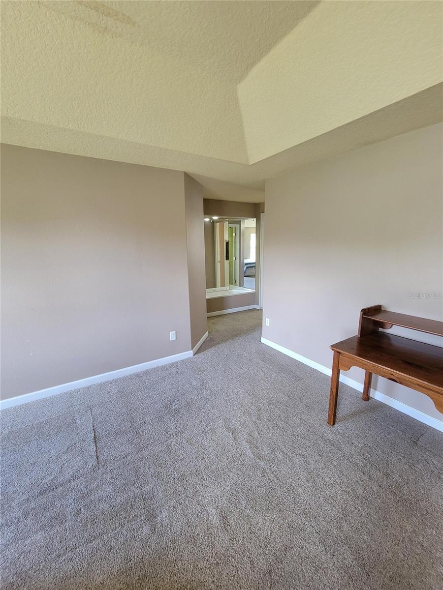 3145 TWISTED OAK LOOP