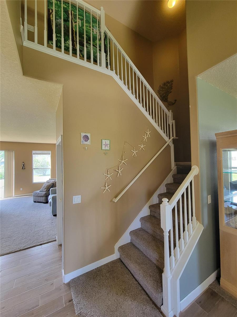 3145 TWISTED OAK LOOP