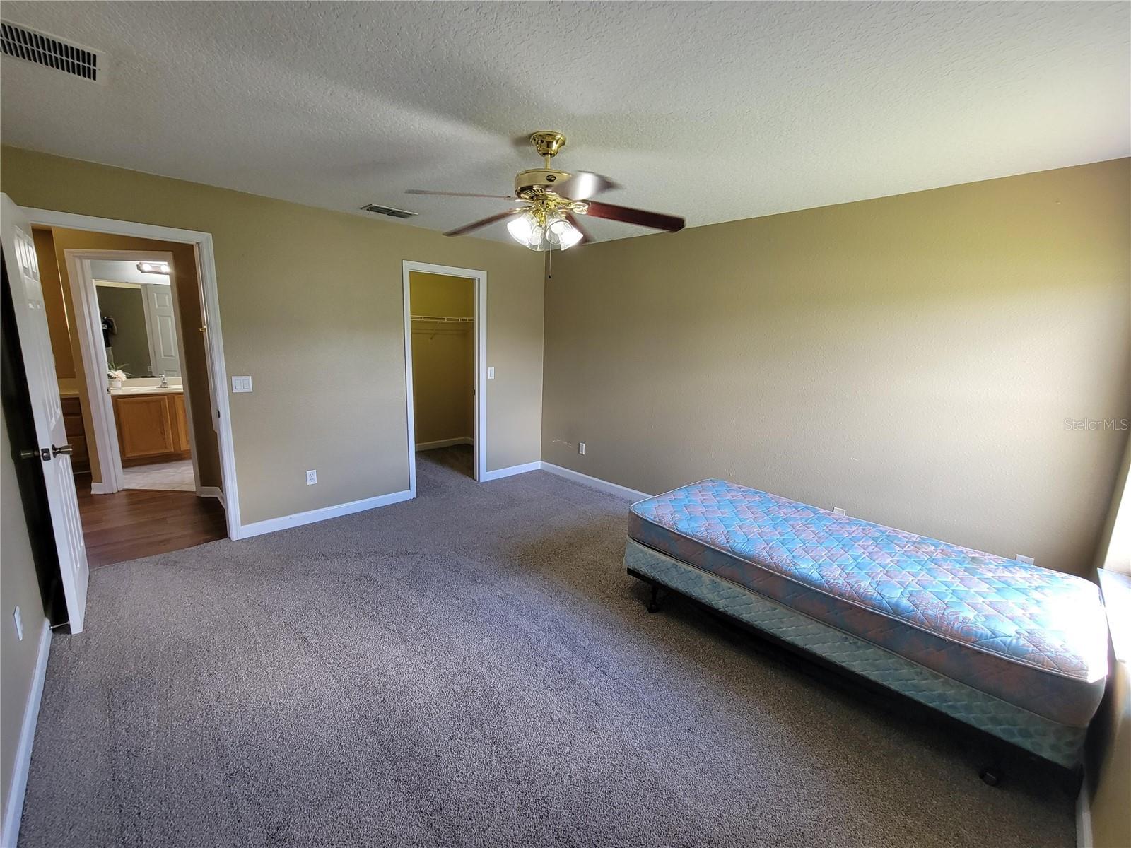 3145 TWISTED OAK LOOP