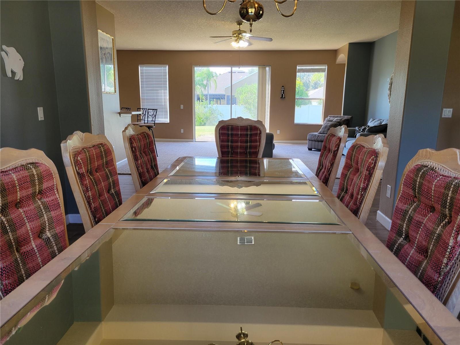 3145 TWISTED OAK LOOP