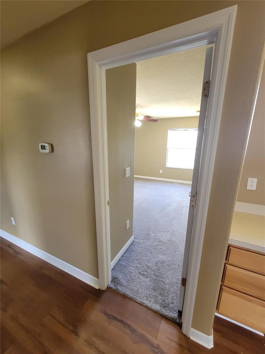 3145 TWISTED OAK LOOP