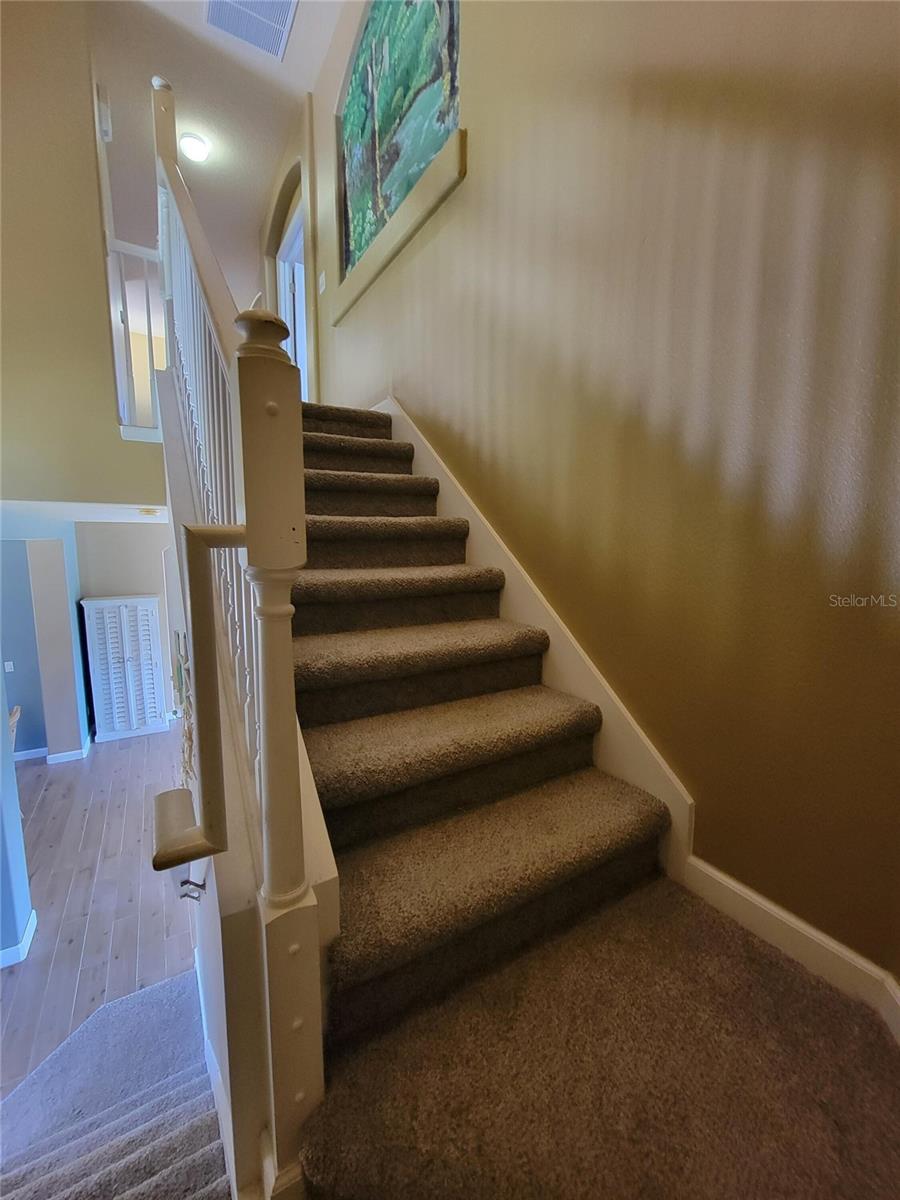 3145 TWISTED OAK LOOP