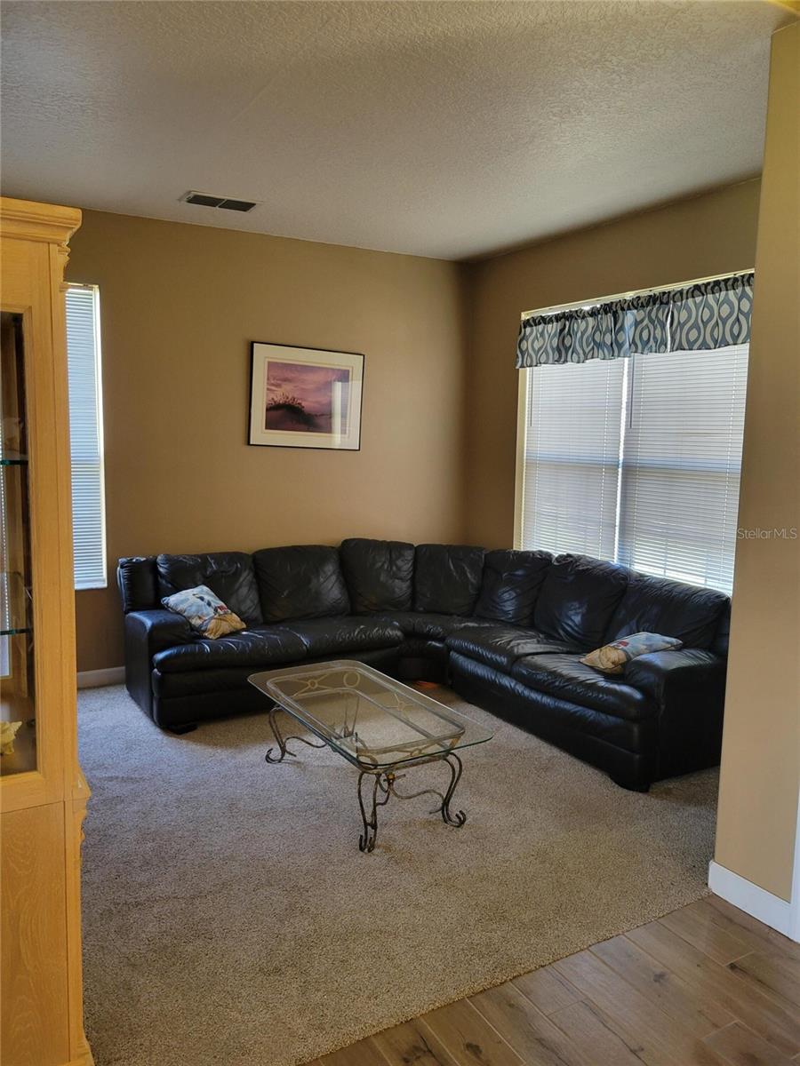 3145 TWISTED OAK LOOP
