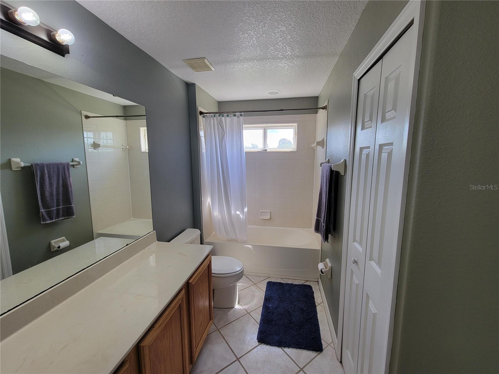 3145 TWISTED OAK LOOP