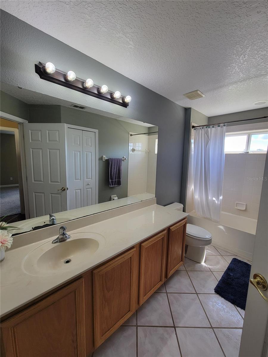 3145 TWISTED OAK LOOP