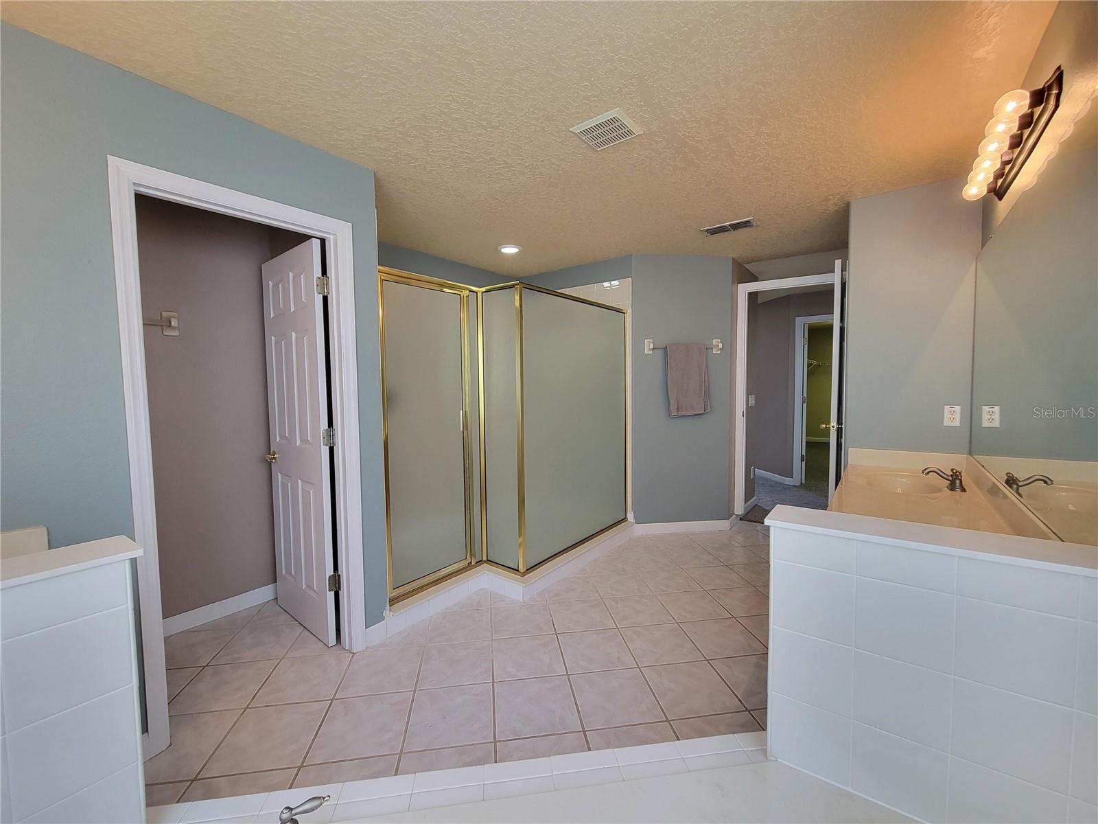 3145 TWISTED OAK LOOP
