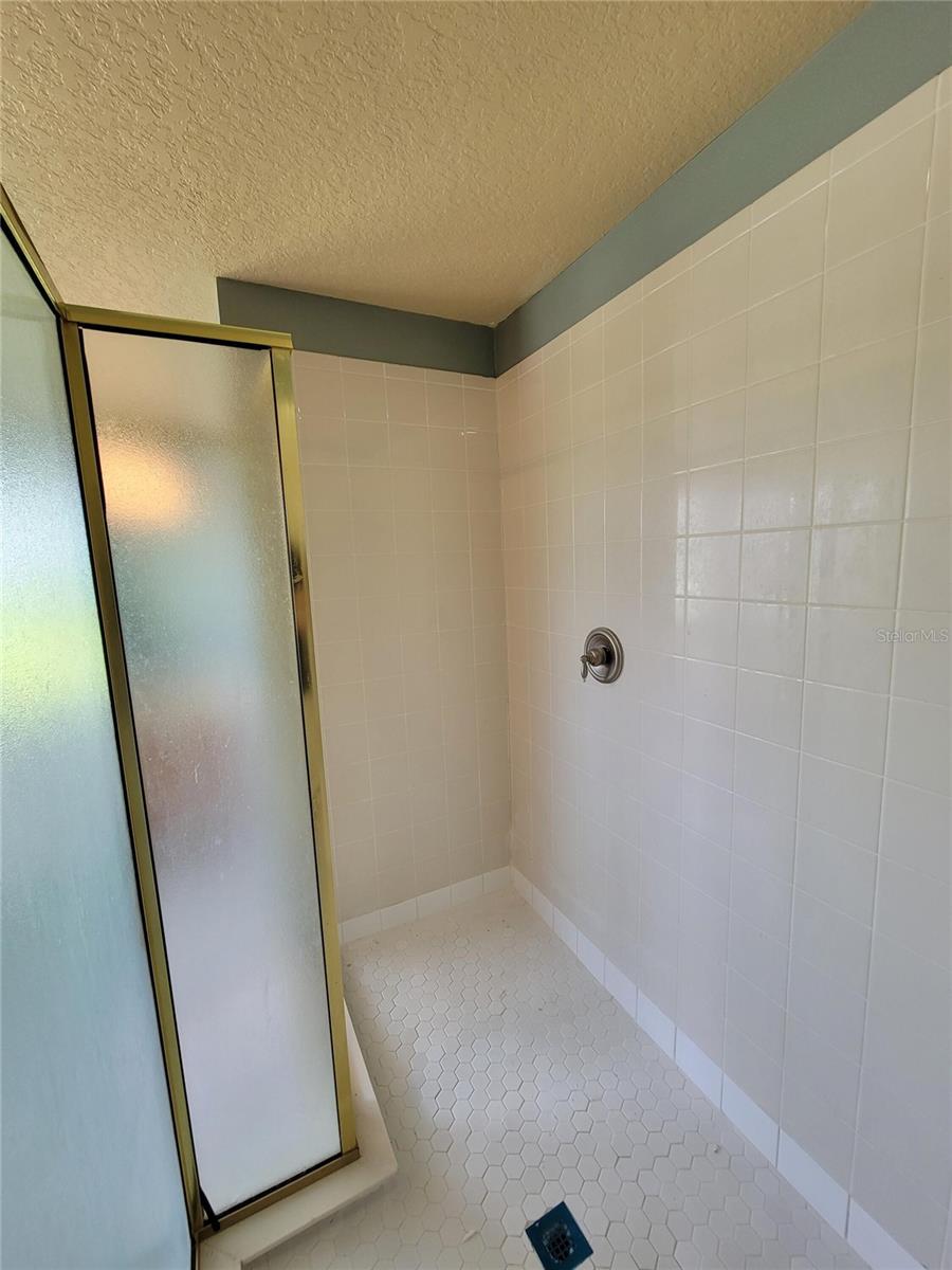 3145 TWISTED OAK LOOP