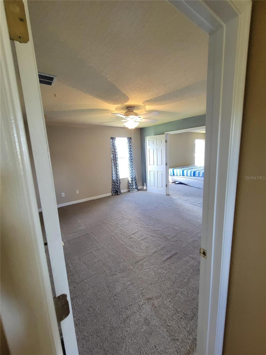 3145 TWISTED OAK LOOP
