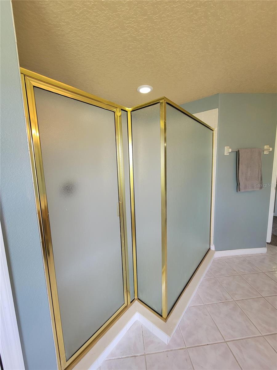 3145 TWISTED OAK LOOP