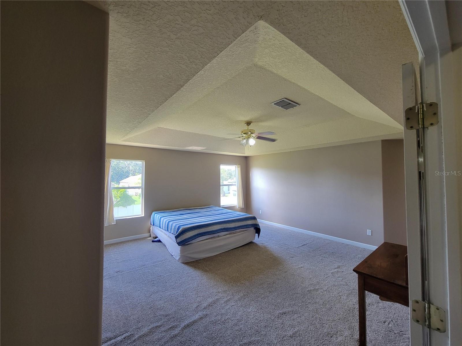 3145 TWISTED OAK LOOP