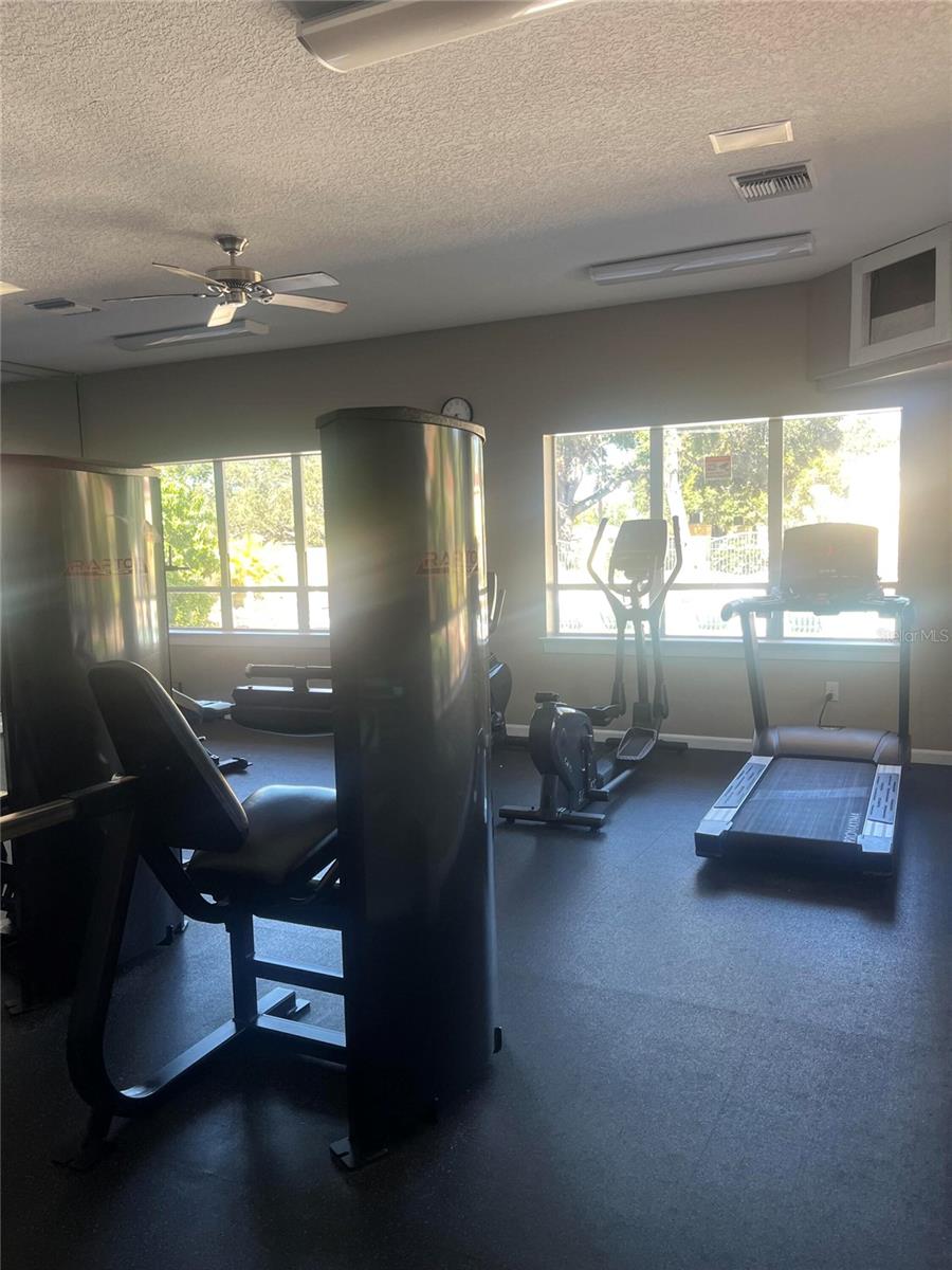 5602 PINNACLE HEIGHTS CIR #312