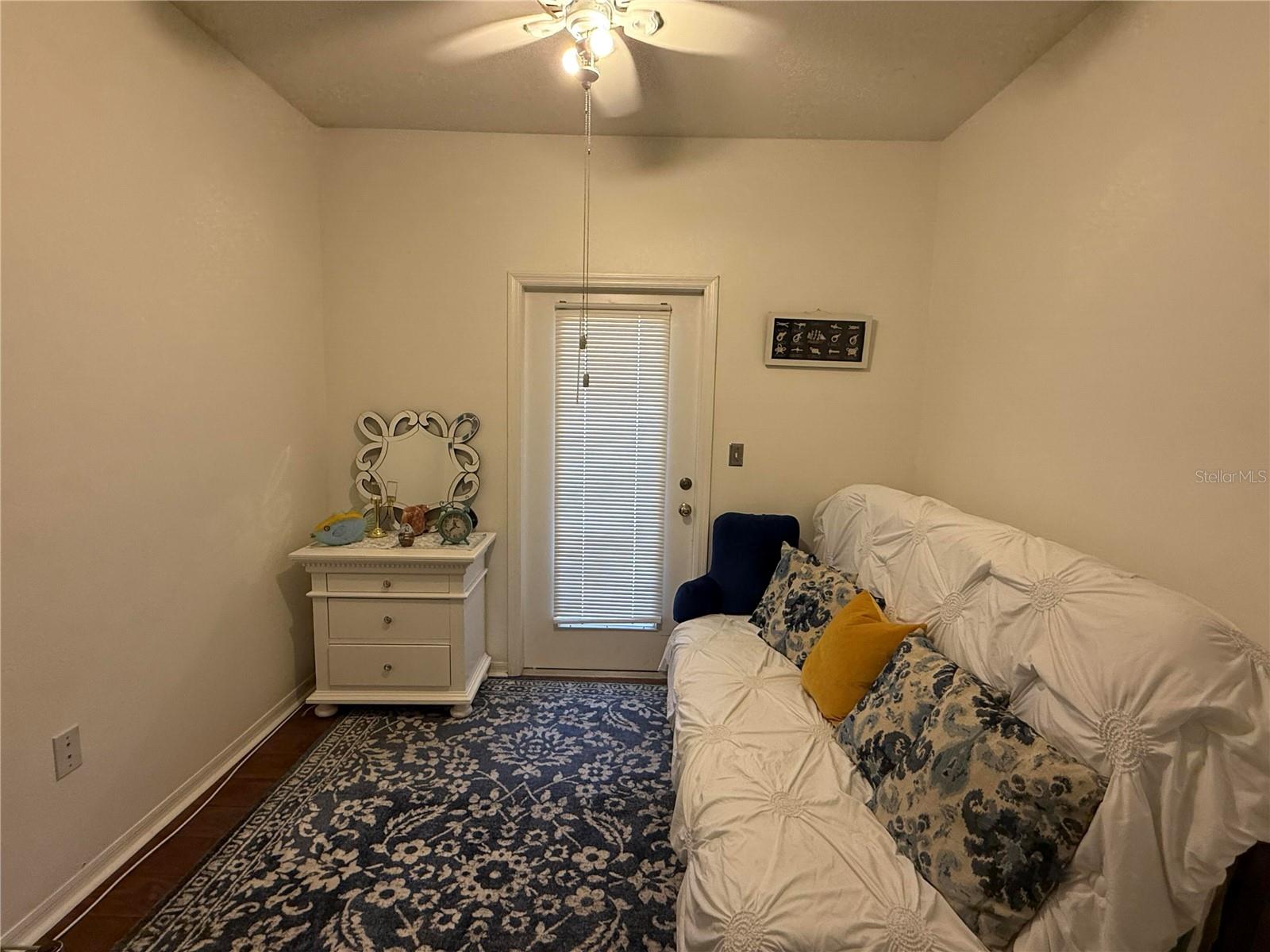 5602 PINNACLE HEIGHTS CIR #312