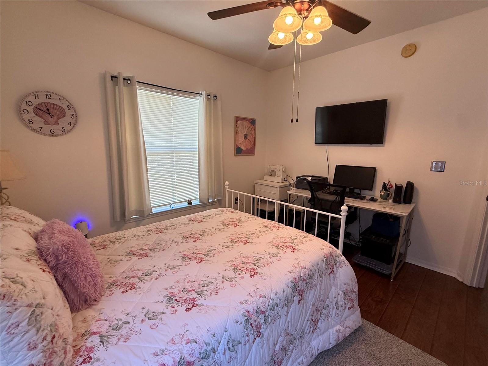 5602 PINNACLE HEIGHTS CIR #312