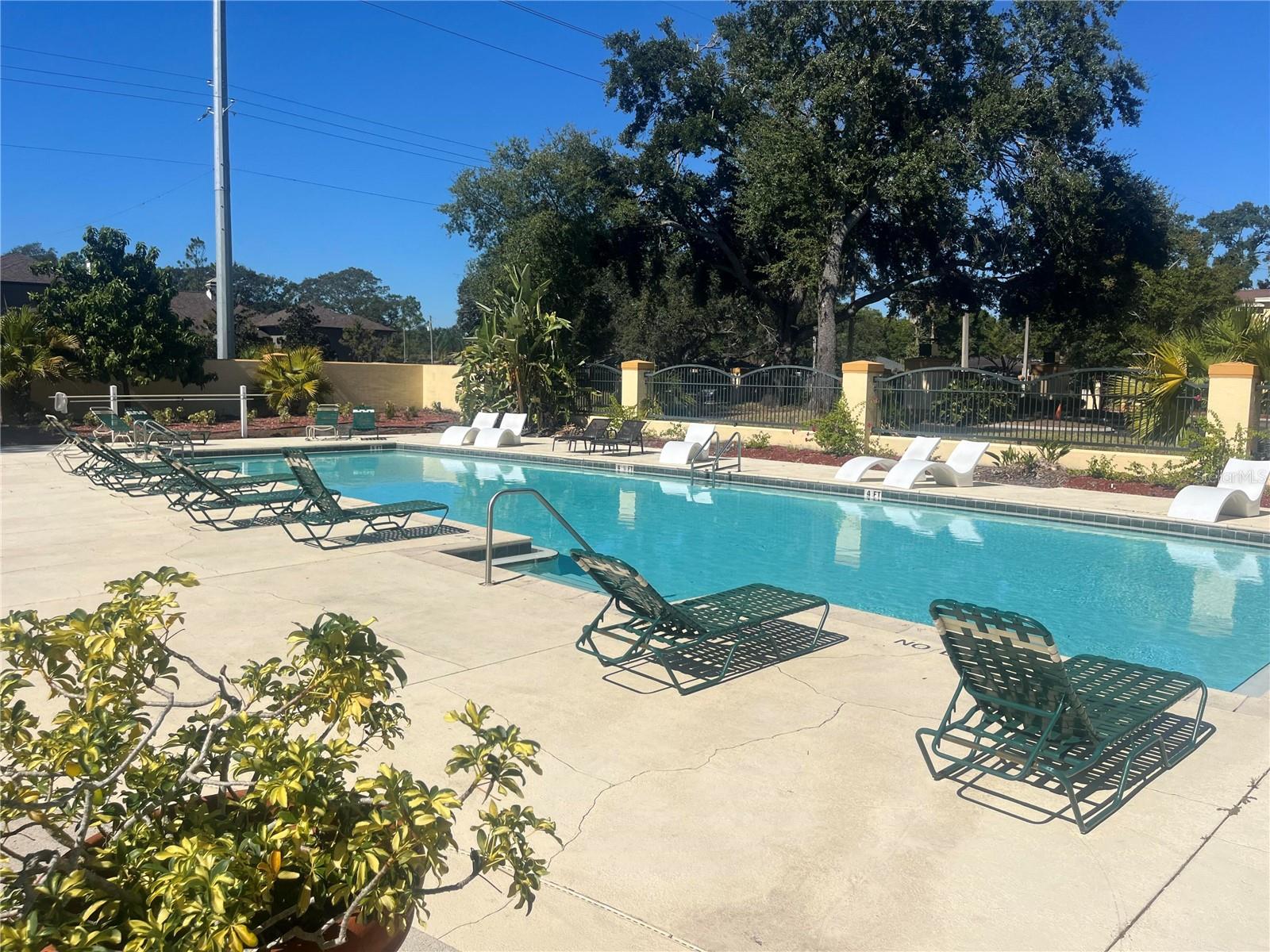 5602 PINNACLE HEIGHTS CIR #312