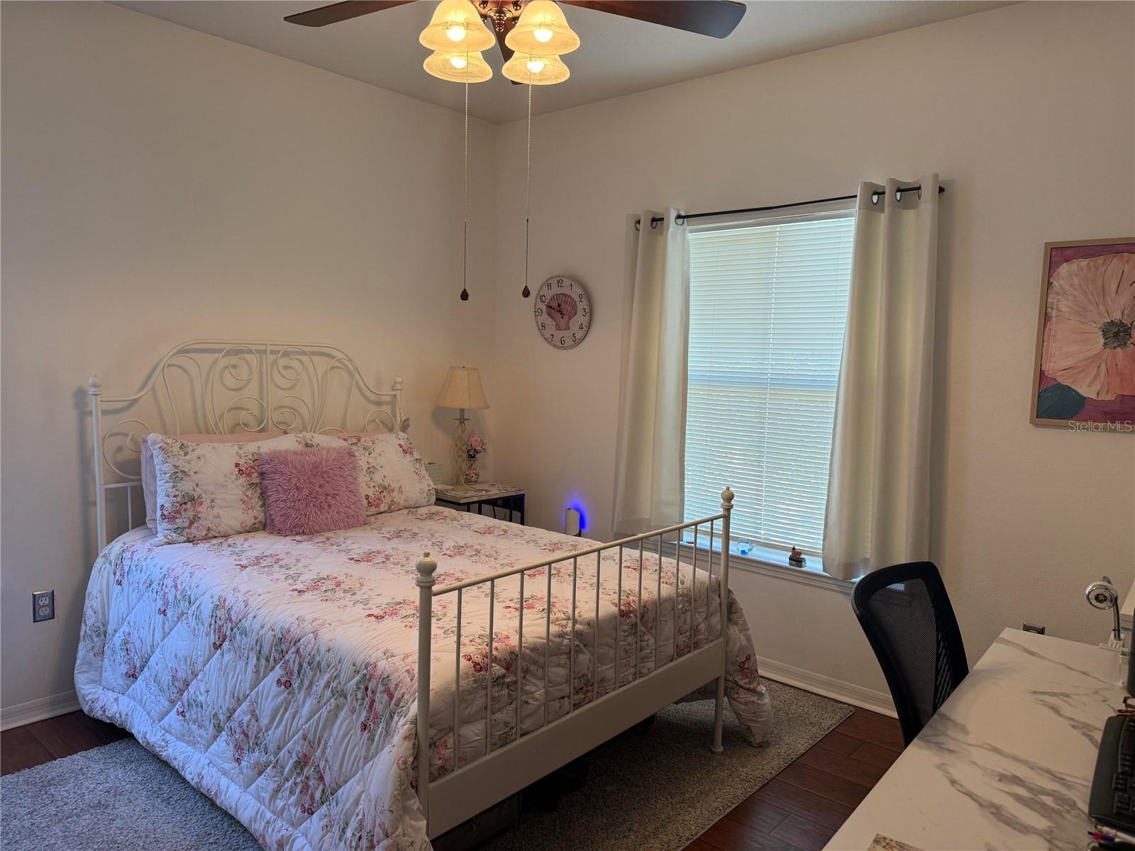 5602 PINNACLE HEIGHTS CIR #312