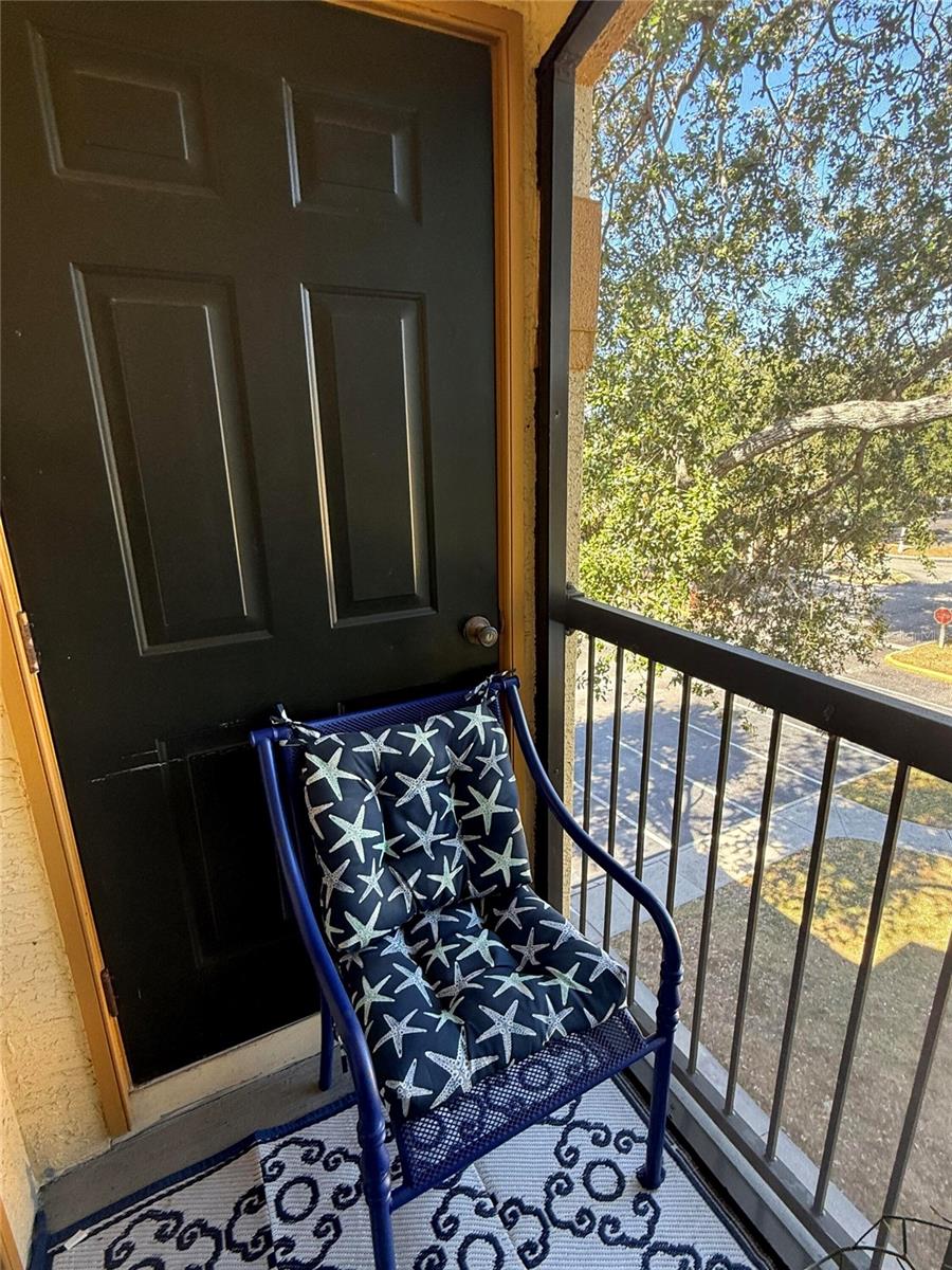 5602 PINNACLE HEIGHTS CIR #312