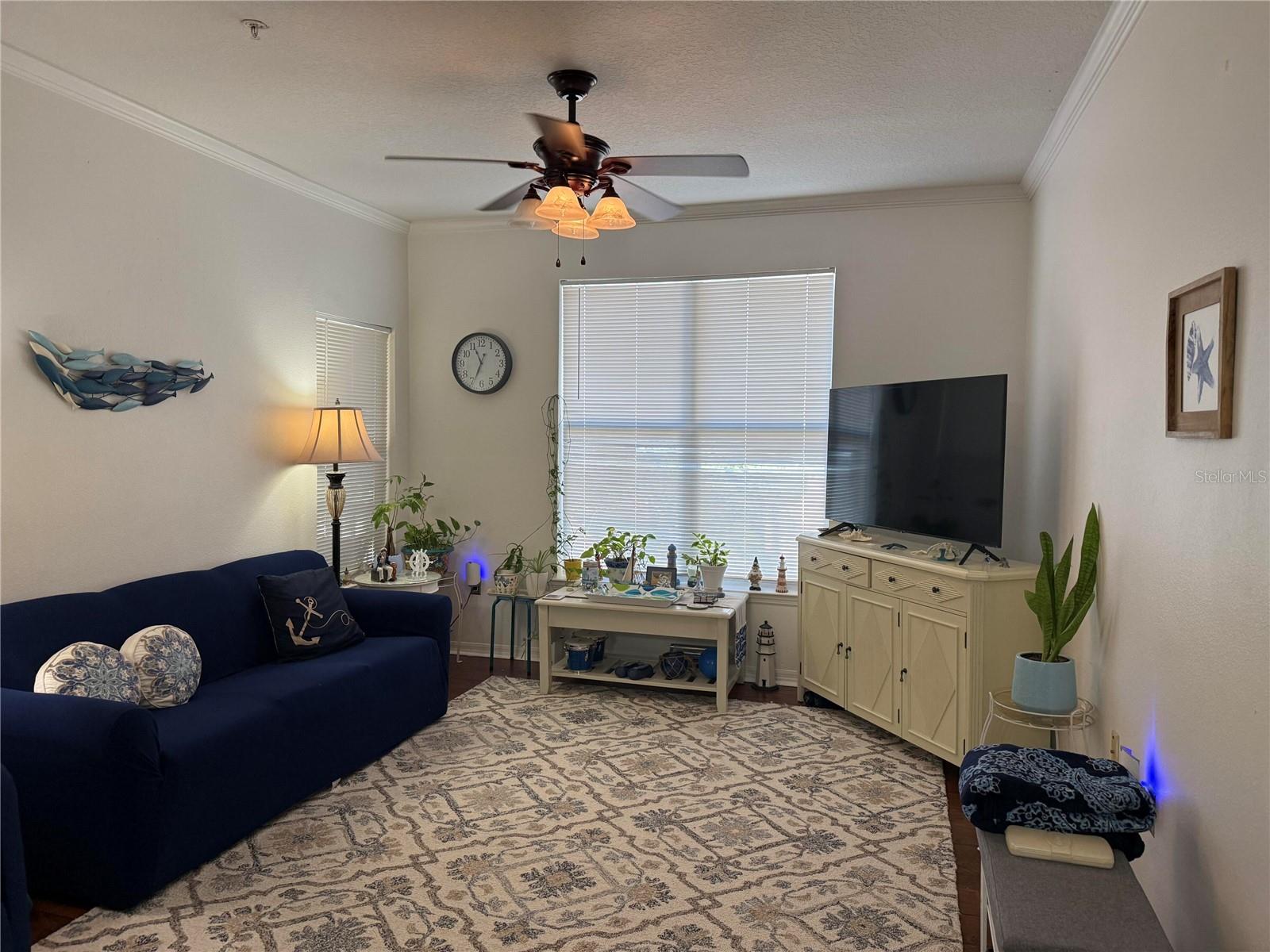 5602 PINNACLE HEIGHTS CIR #312