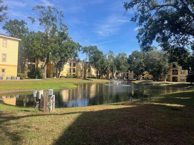 5602 PINNACLE HEIGHTS CIR #312