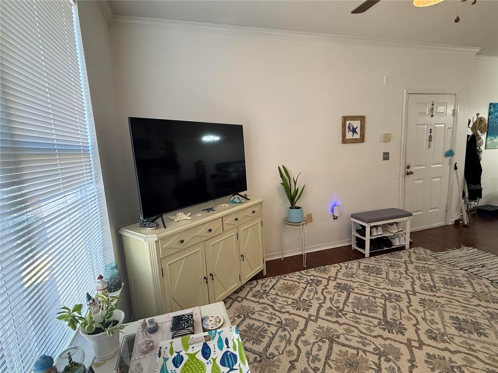 5602 PINNACLE HEIGHTS CIR #312