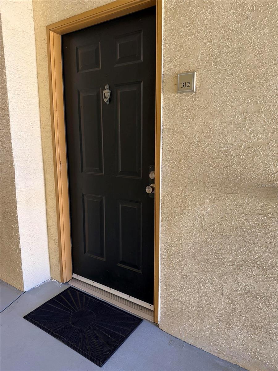 5602 PINNACLE HEIGHTS CIR #312