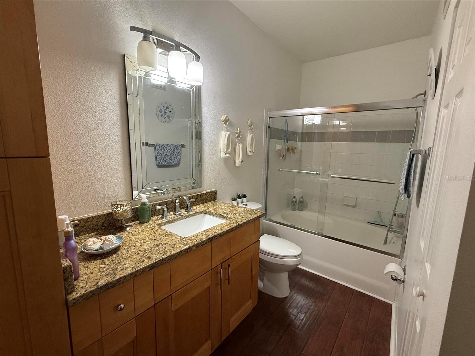 5602 PINNACLE HEIGHTS CIR #312