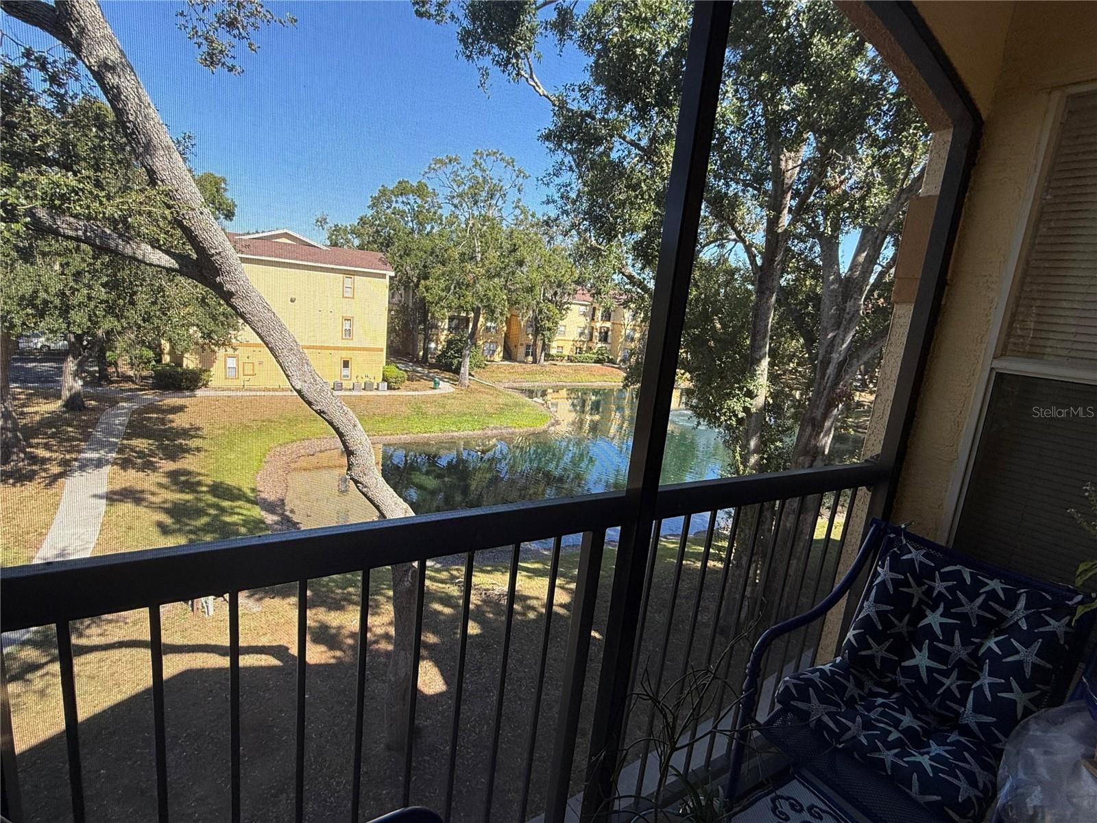 5602 PINNACLE HEIGHTS CIR #312