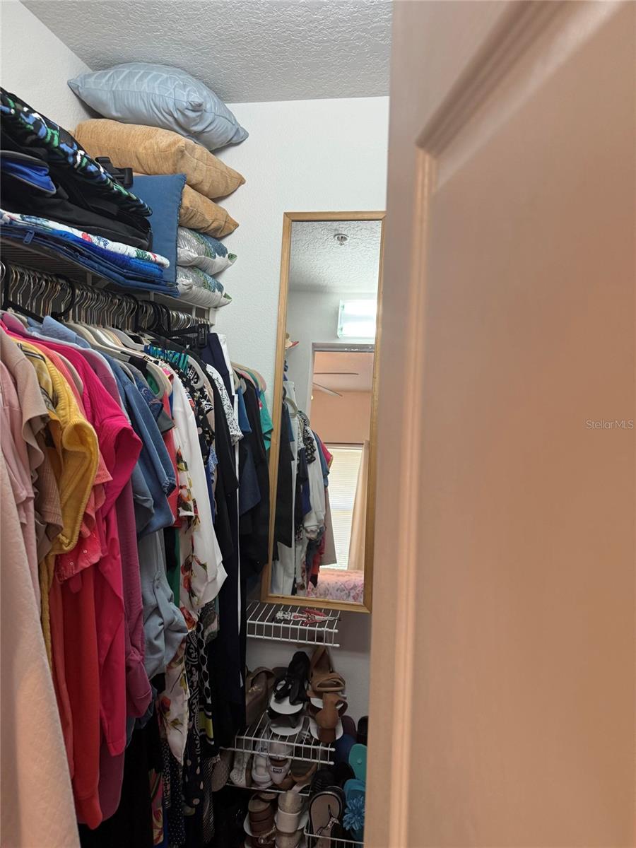 5602 PINNACLE HEIGHTS CIR #312