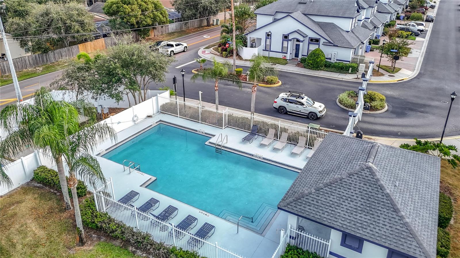 1206 SUMMERGATE DR