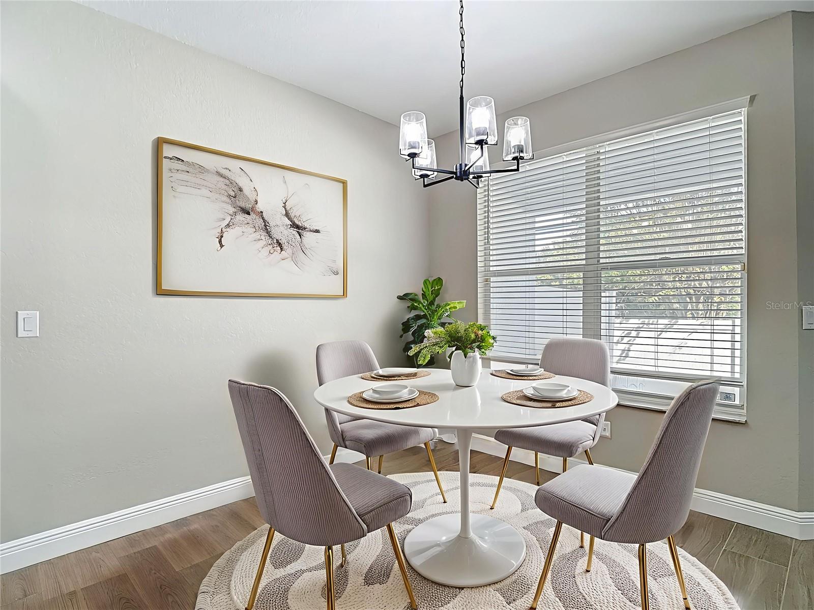 1206 SUMMERGATE DR