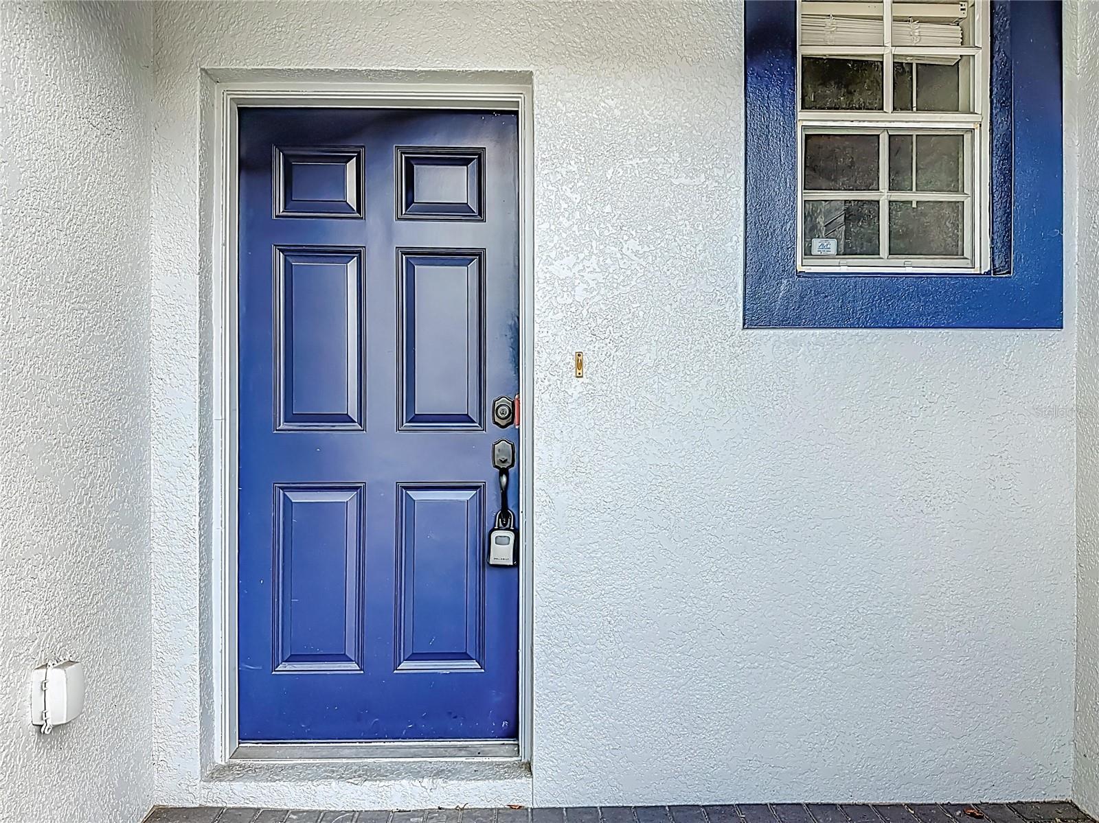 1206 SUMMERGATE DR