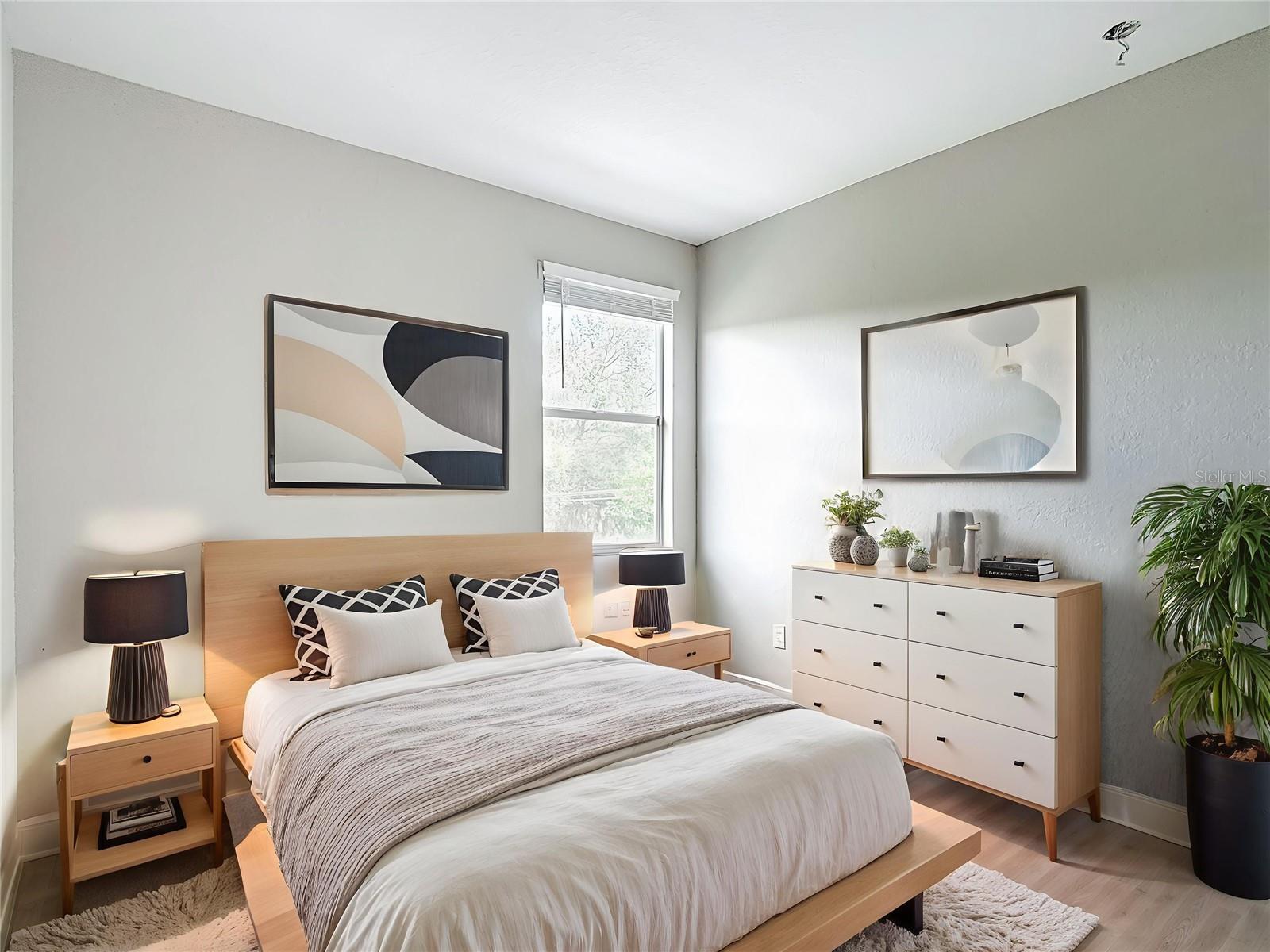 1206 SUMMERGATE DR