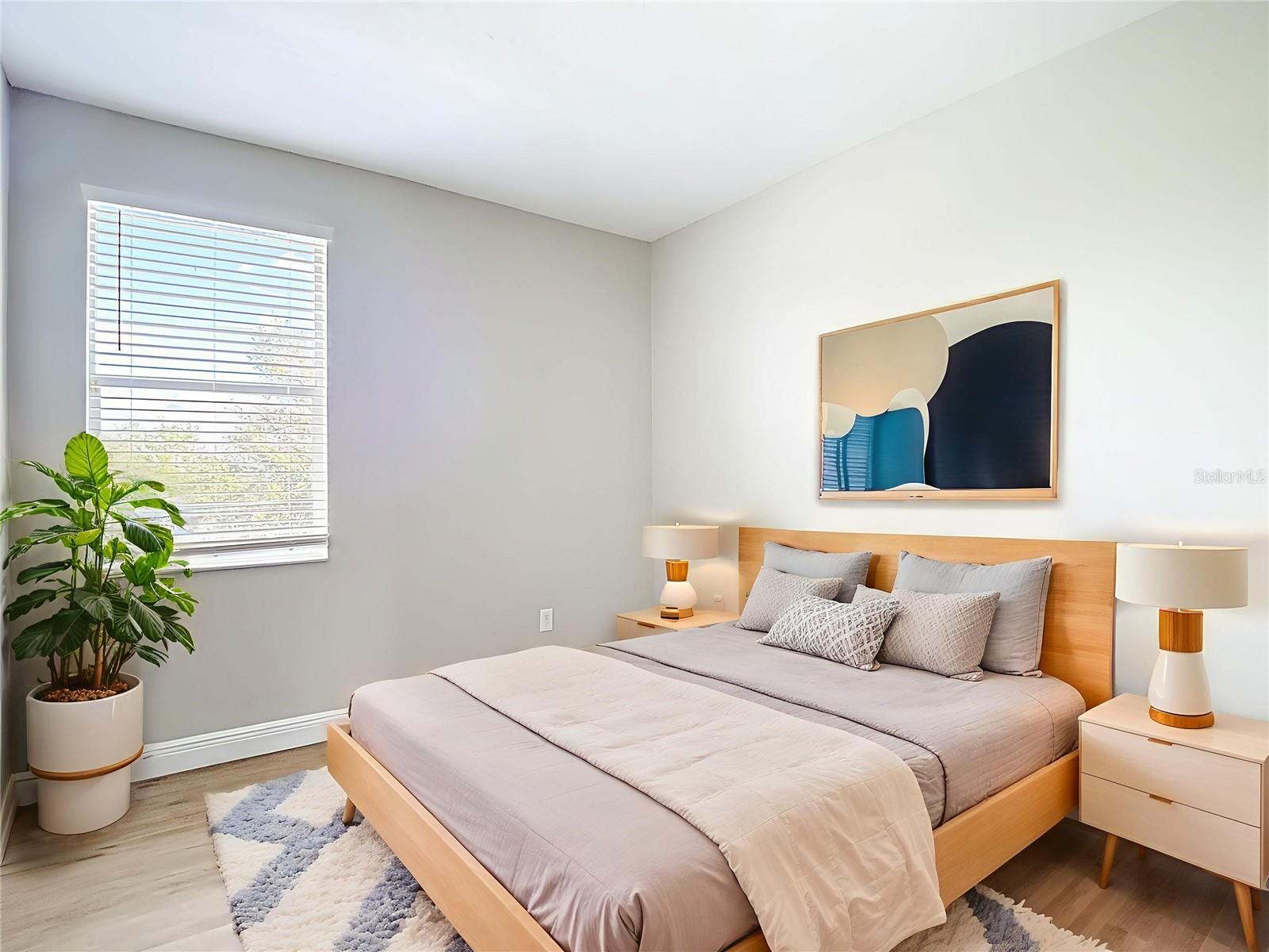 1206 SUMMERGATE DR