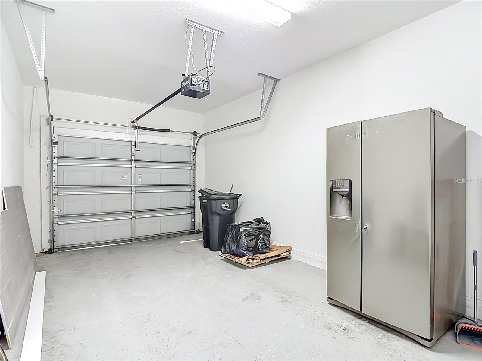 1206 SUMMERGATE DR