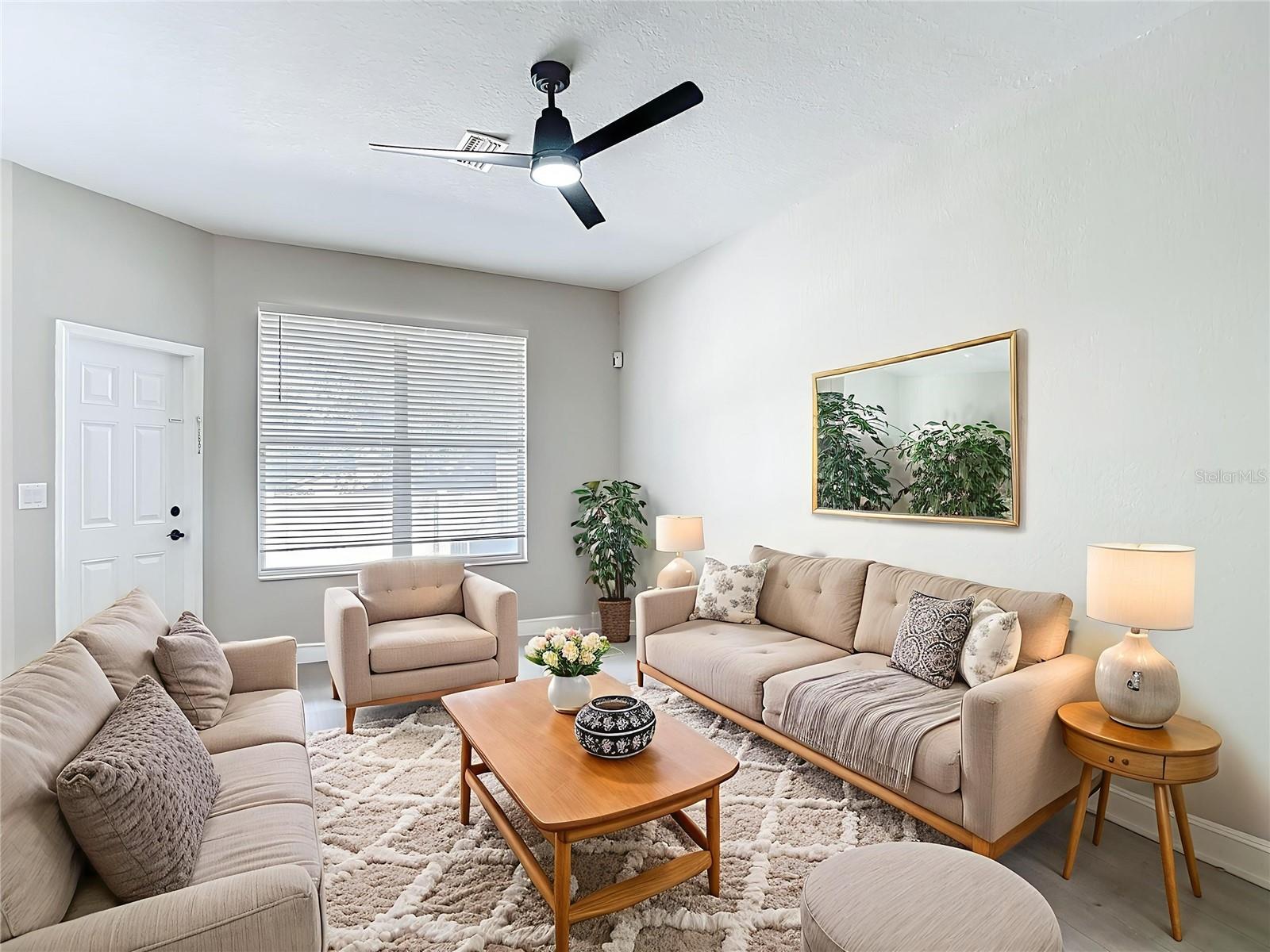1206 SUMMERGATE DR