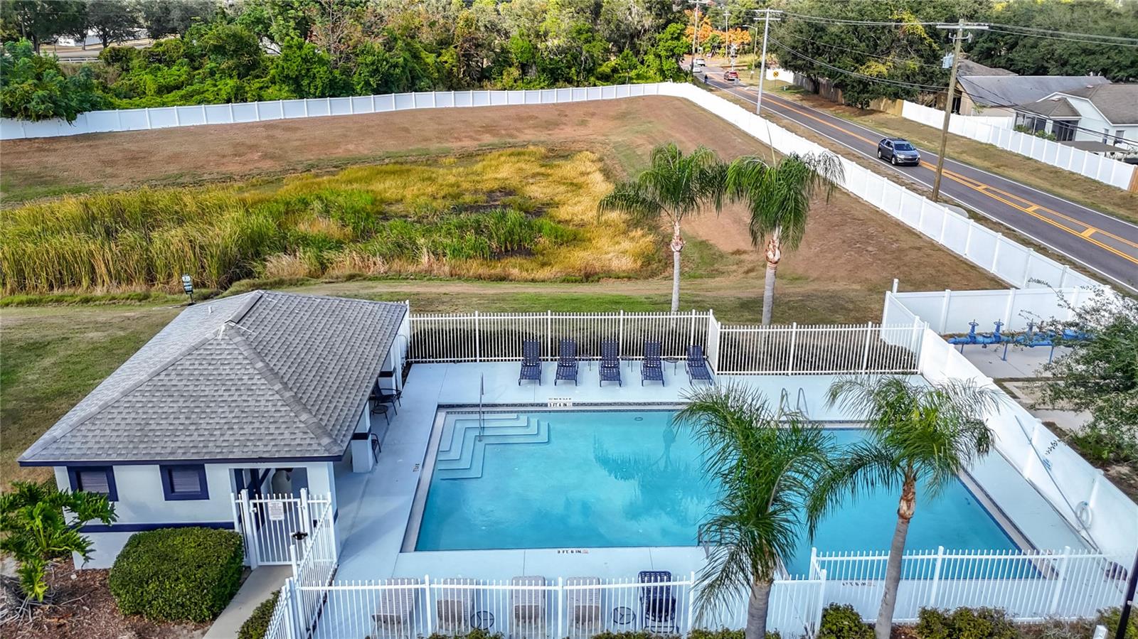 1206 SUMMERGATE DR