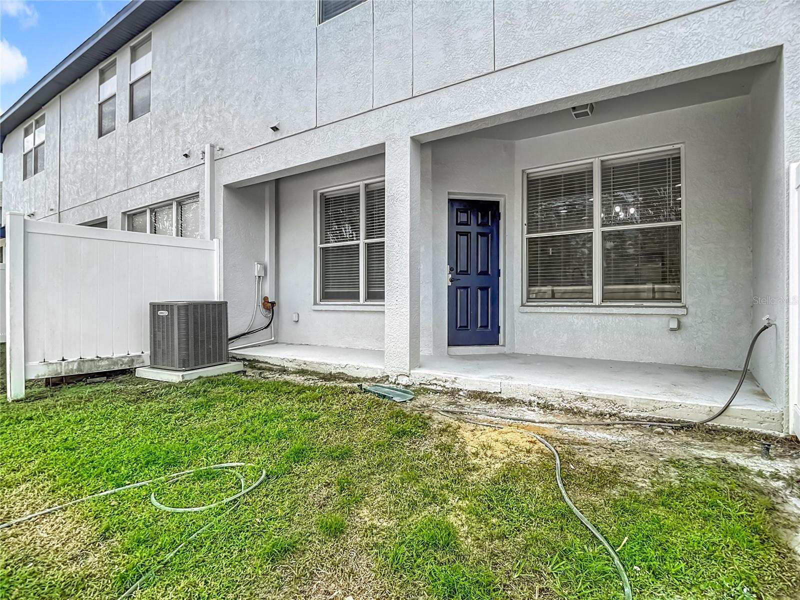 1206 SUMMERGATE DR