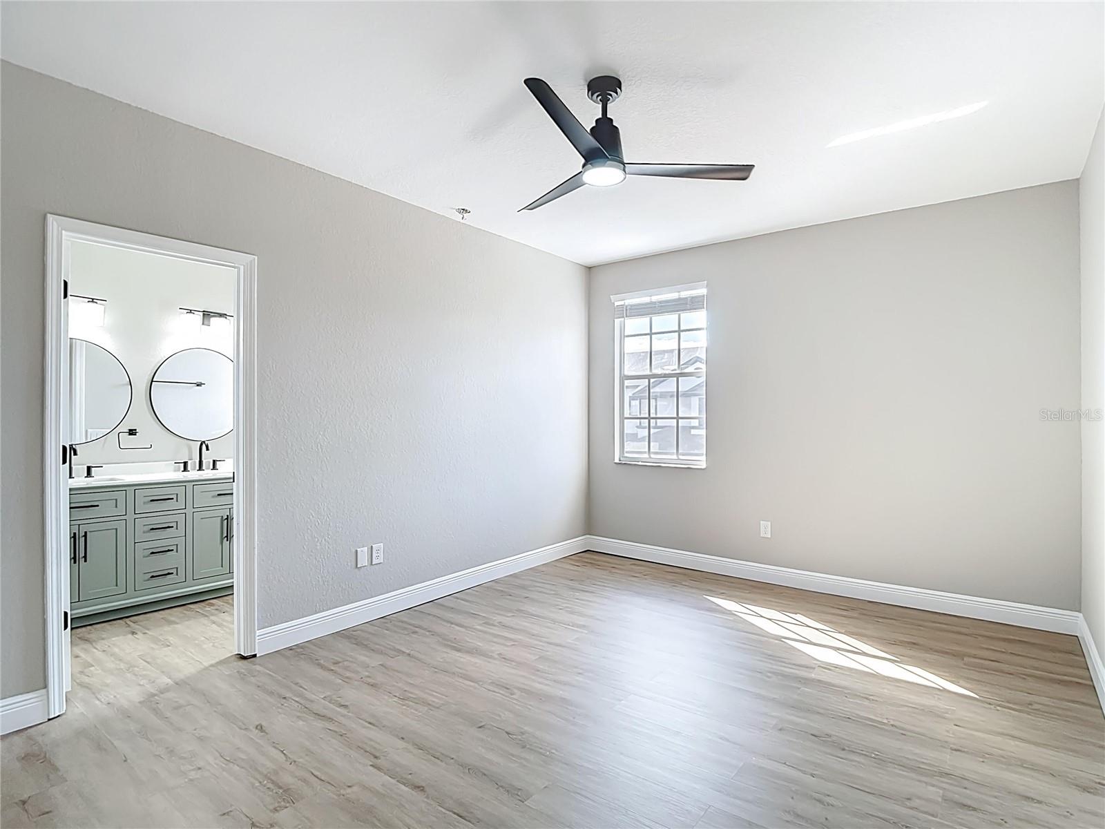 1206 SUMMERGATE DR