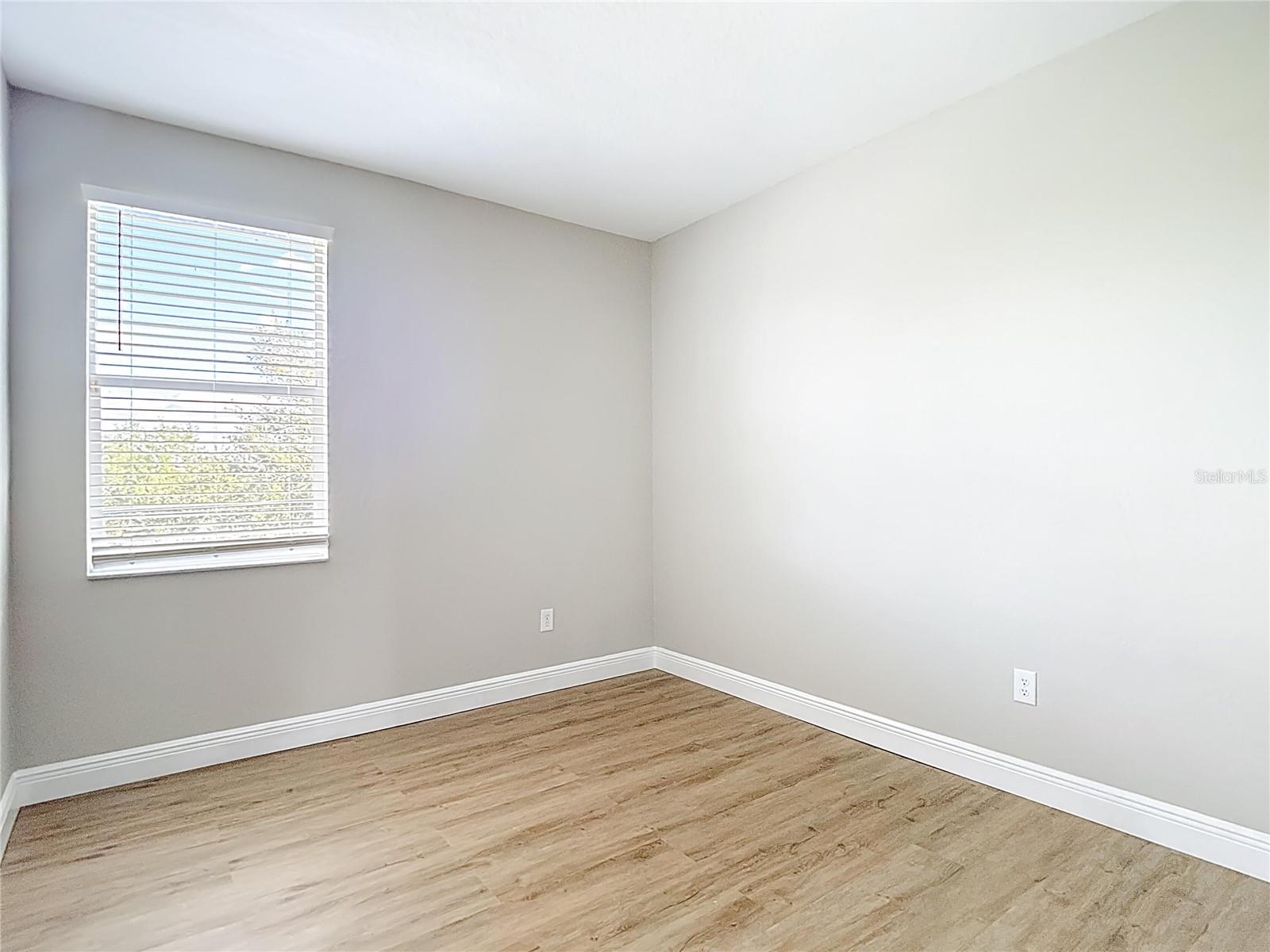 1206 SUMMERGATE DR