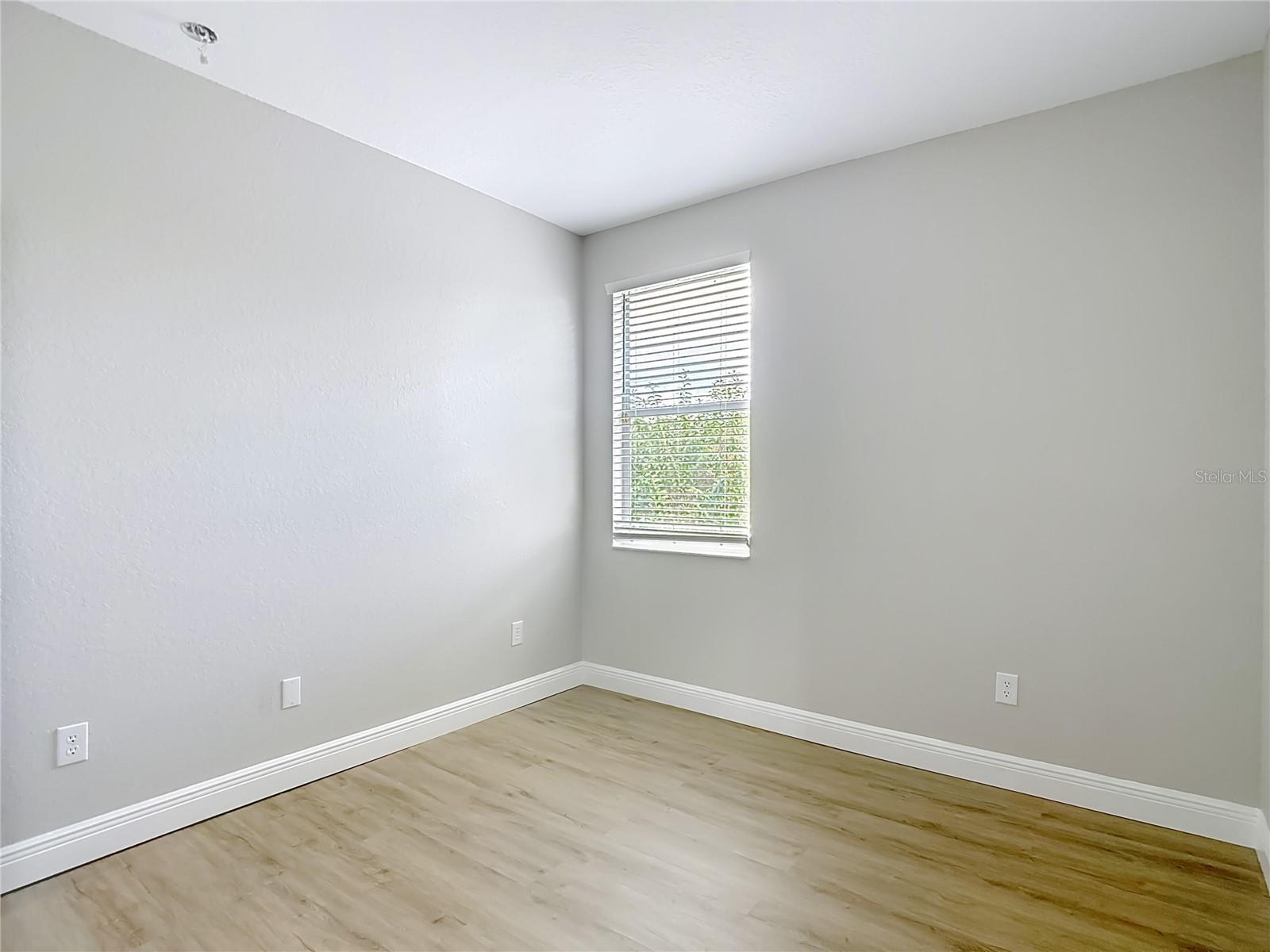 1206 SUMMERGATE DR