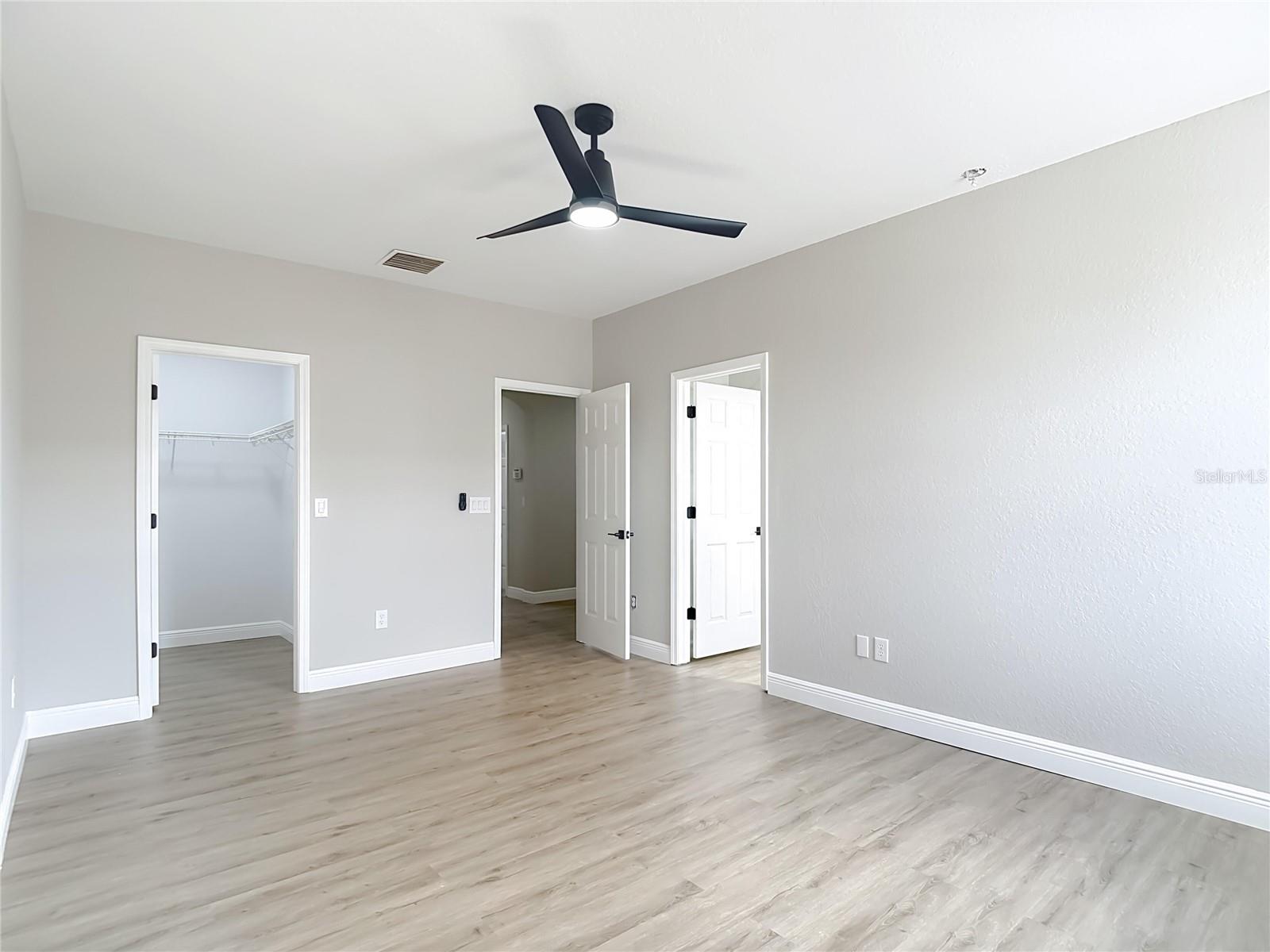 1206 SUMMERGATE DR